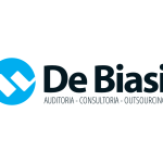 De Biasi Consultoria