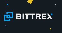 Bittrex