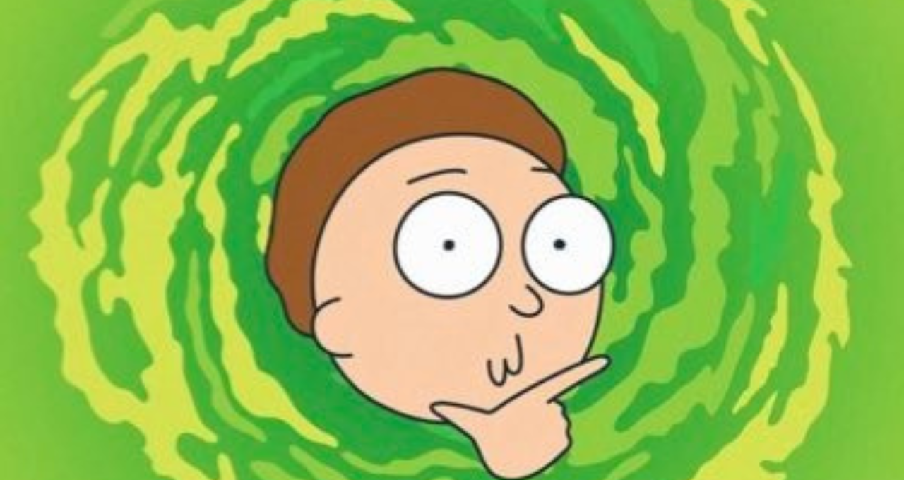 memecoin memecoins morty criptomoedas meme