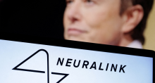 Neuralink Elon Musk implantes cerebais