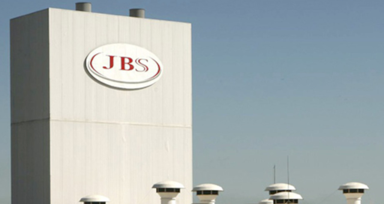 JBS