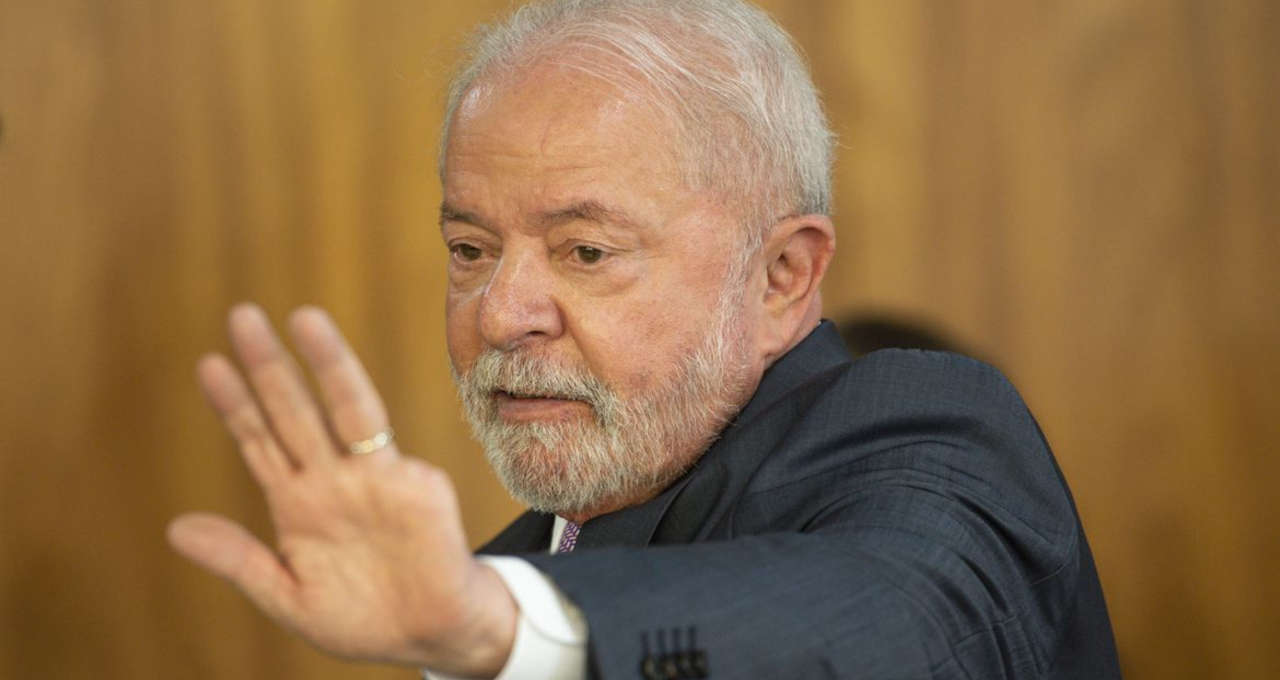 Lula