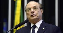 Paulo Maluf