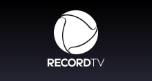 Record TV