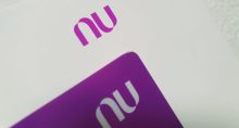 Nubank