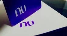 Nubank