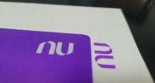 Nubank