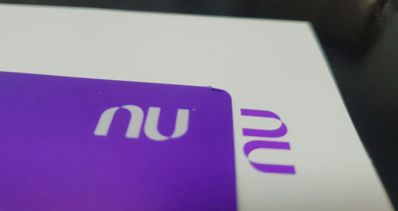 Nubank