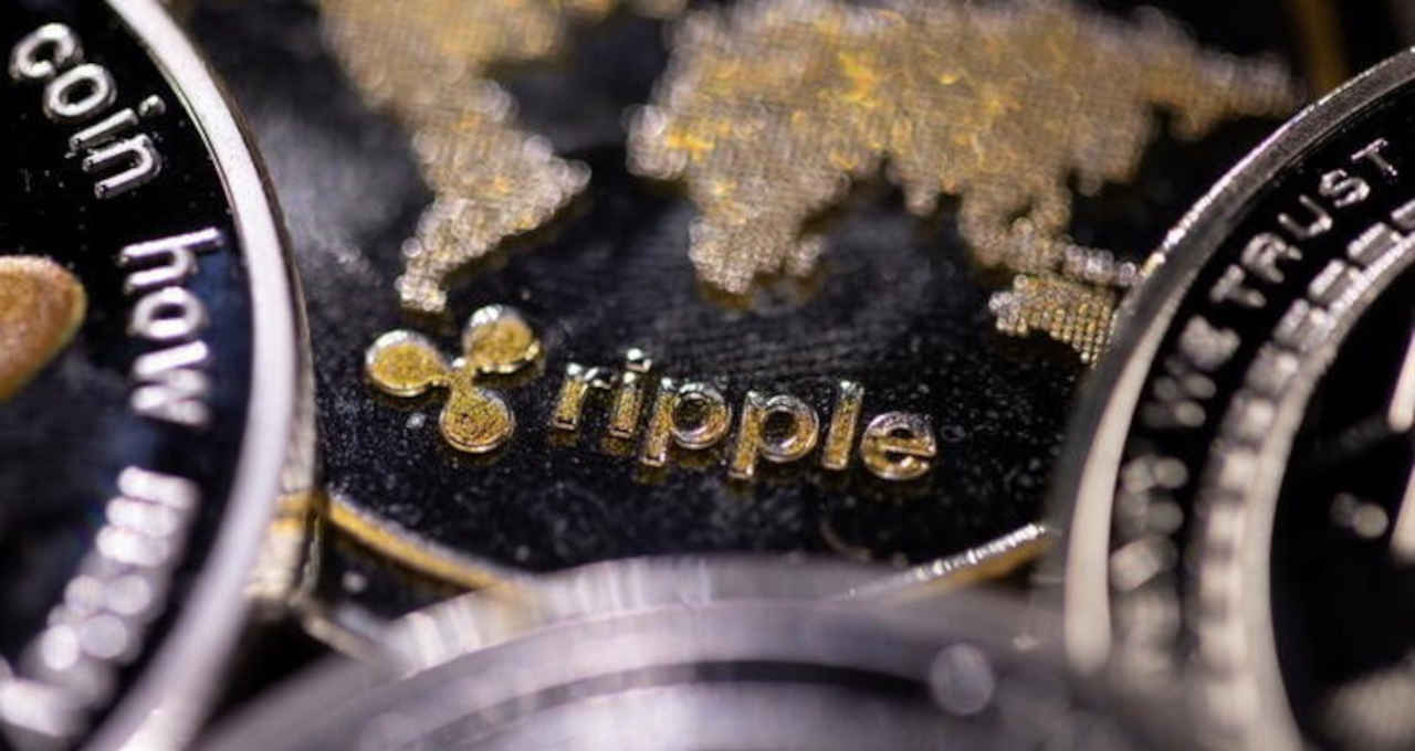 Ripple