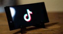 Tiktok ChatGPT inteligência artificial