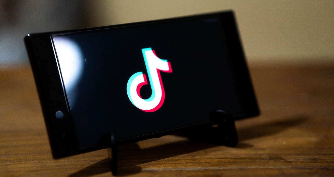 Tiktok ChatGPT inteligência artificial for you tako