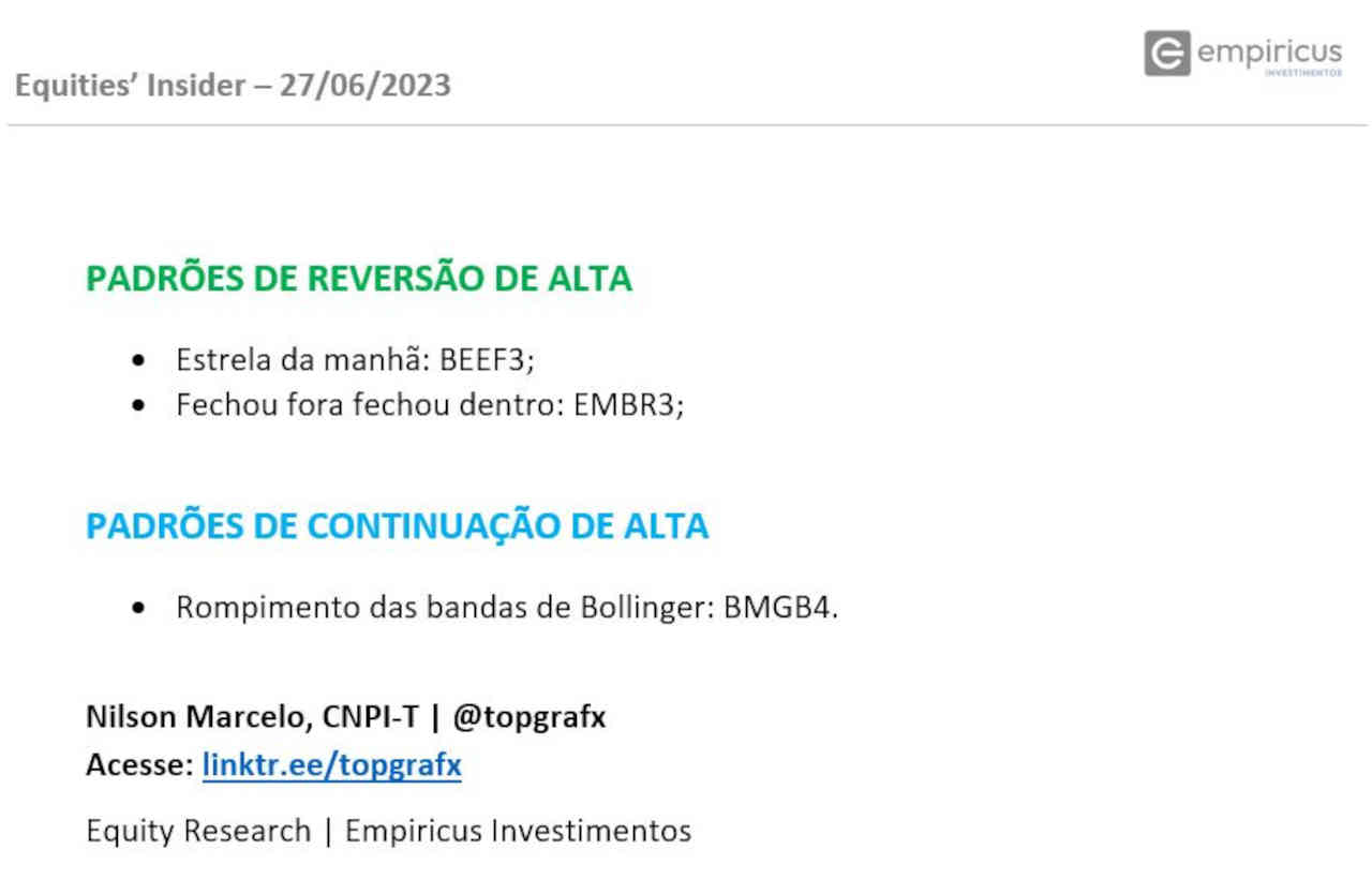 28-junho-2023-ibovespa-hoje-ações-melhores-comprar-vender-negociar-day-trade-trader-swing-trade-trading-long-short-empiricus