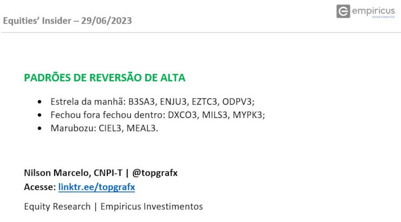 30-junho-2023-ibovespa-hoje-ações-melhores-comprar-vender-negociar-day-trade-trader-swing-trade-trading-long-short-empiricus dexco dxco3