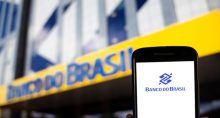 Banco do Brasil