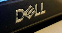 Dell