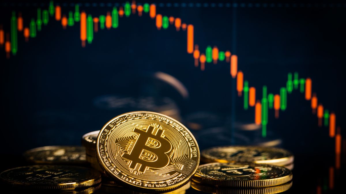 CPI, 123Milhas, Faraó do Bitcoin, ferramenta bitcoin