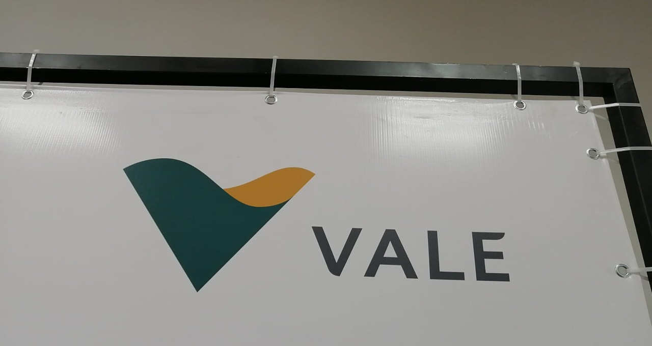 Vale