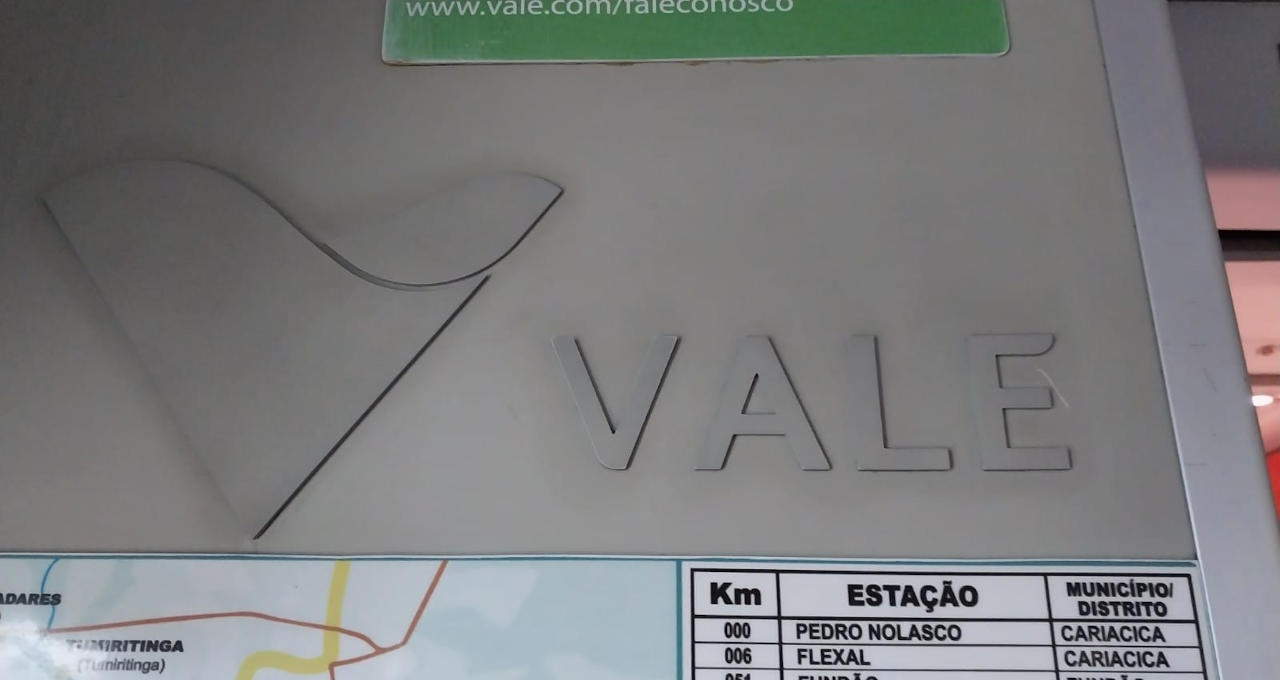 Vale