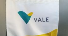 Vale