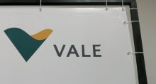 Vale