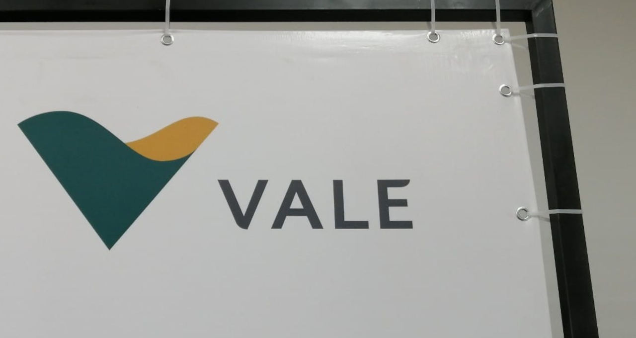 Vale