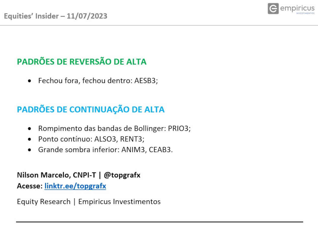 12-julho-2023-ibovespa-hoje-ações-melhores-comprar-vender-negociar-day-trade-trader-swing-trade-trading-long-short-empiricus anima educação anim3