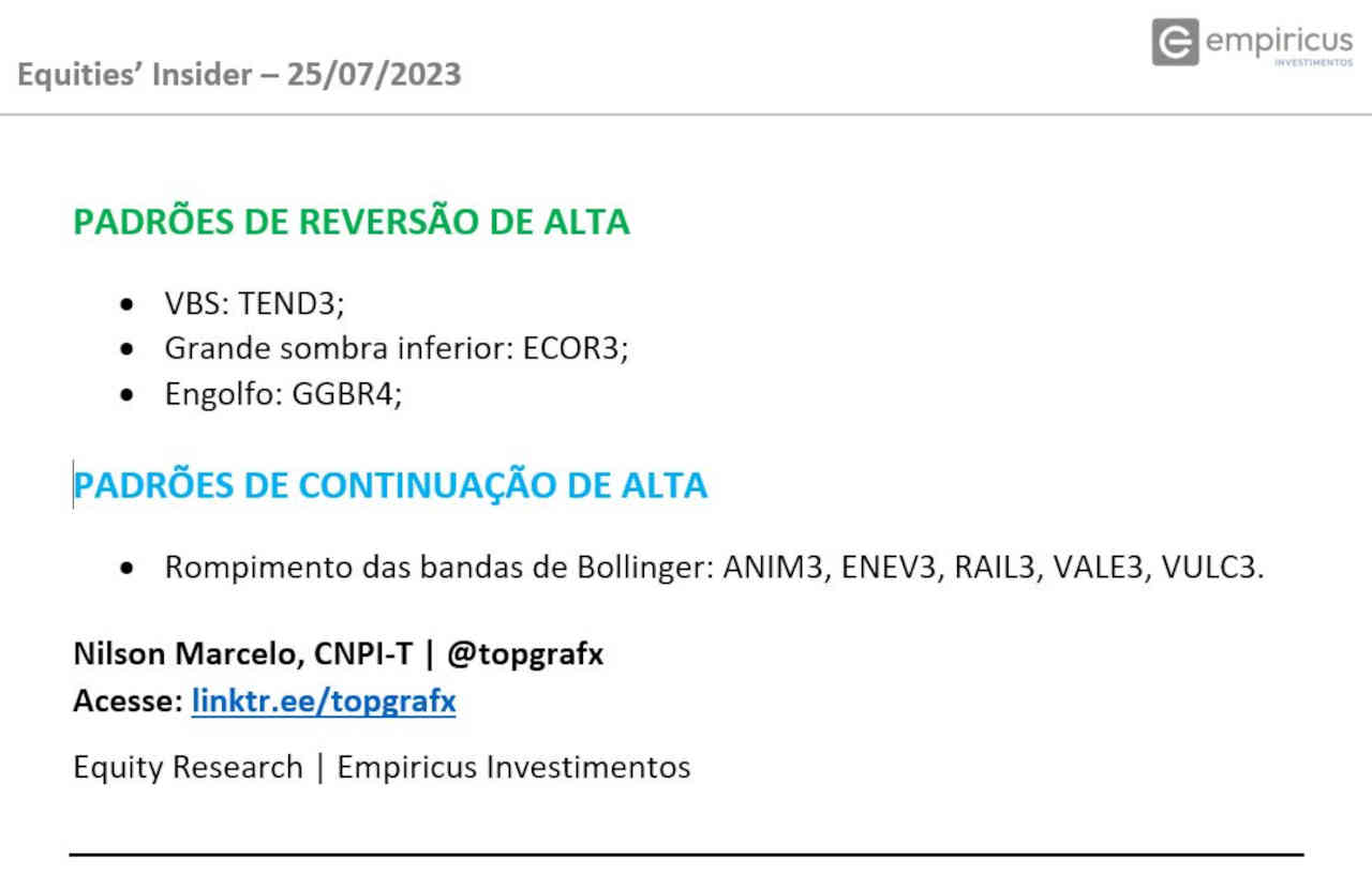 25-julho-2023-ibovespa-hoje-ações-melhores-comprar-vender-negociar-day-trade-trader-swing-trade-trading-long-short-empiricus vivo vivt3 telefônica