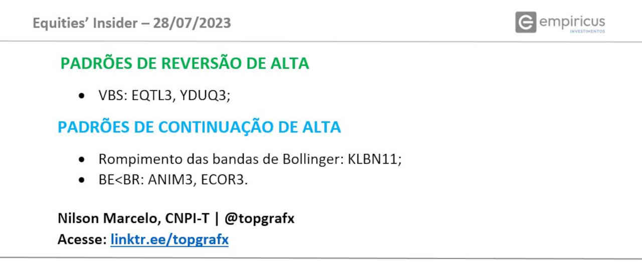 28-julho-2023-ibovespa-hoje-ações-melhores-comprar-vender-negociar-day-trade-trader-swing-trade-trading-long-short-empiricus ecorodovias ecor3