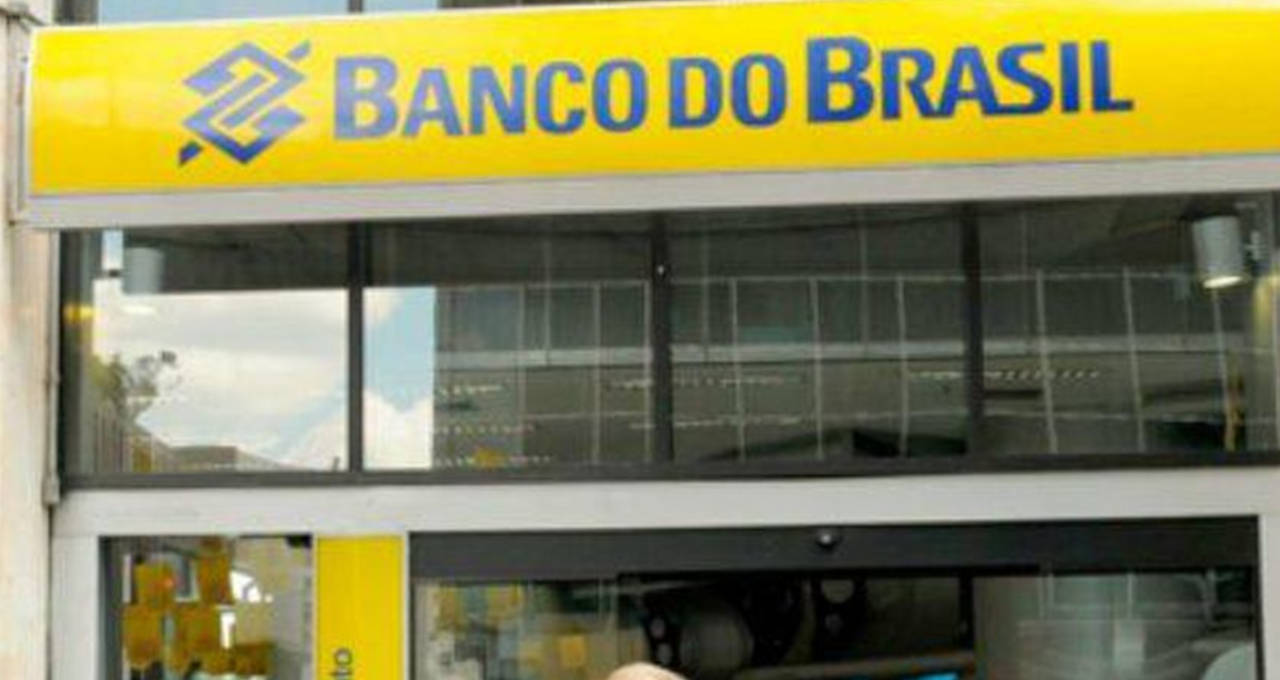 Banco do Brasil