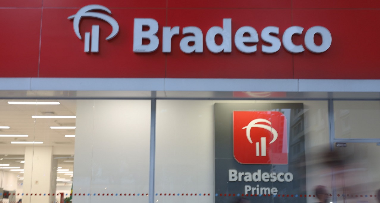 Bradesco