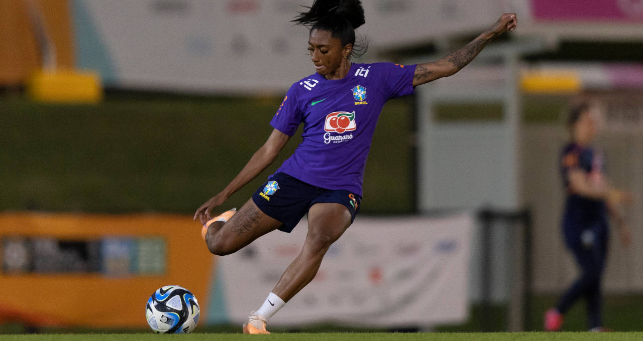 copa do mundo feminina