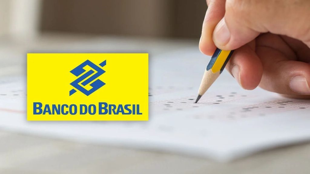 concurso banco do brasil profissão salário médio 18 mil