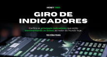 Indicadores