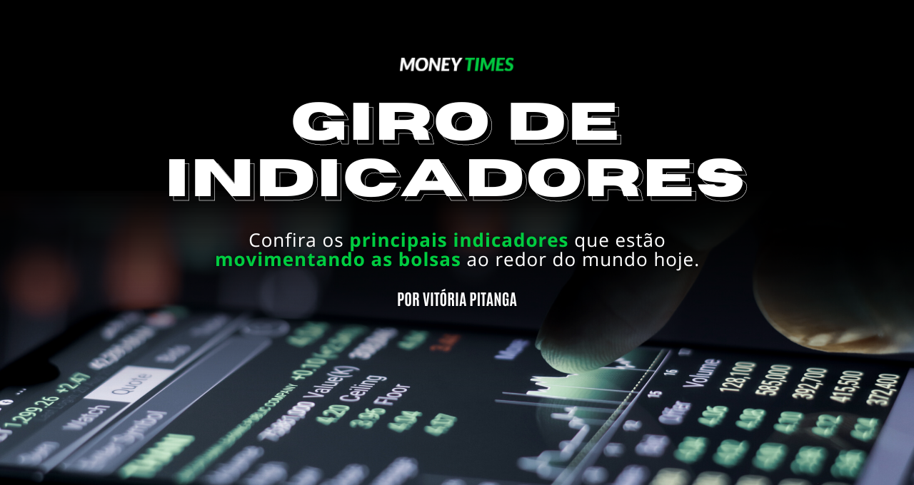 Indicadores