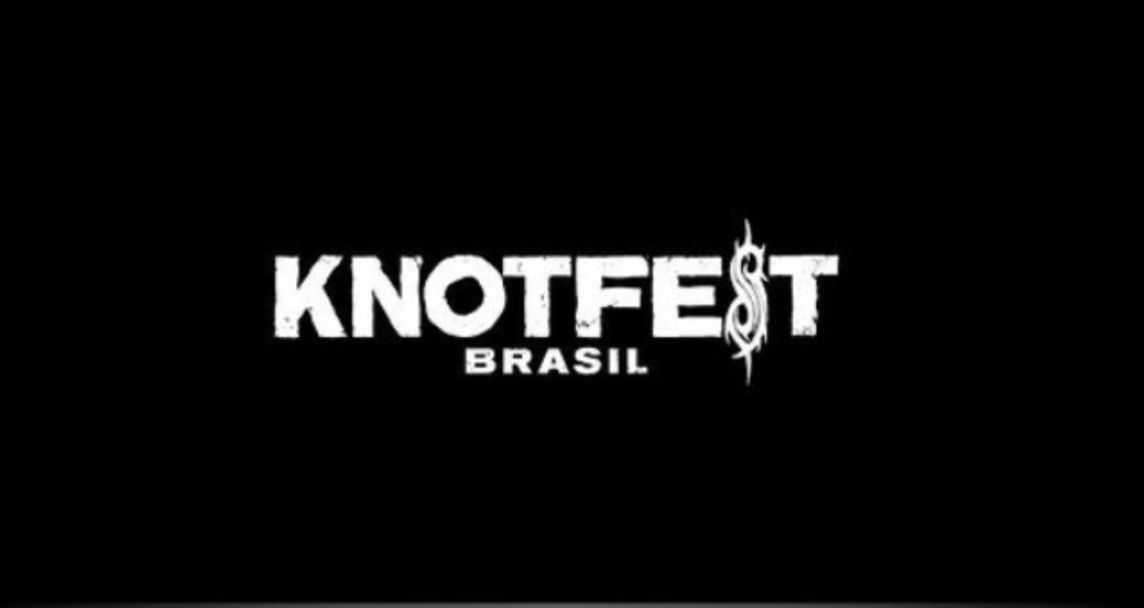 Knotfest