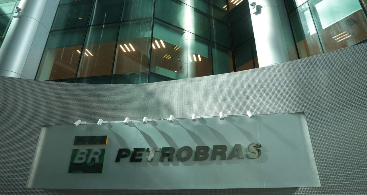 Petrobras