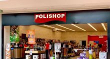 Polishop