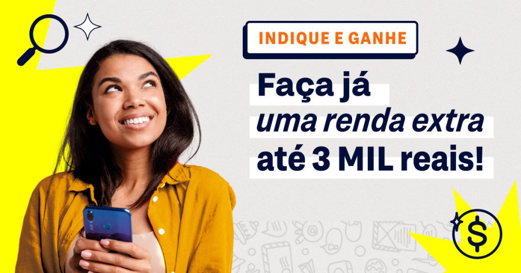 supersim inclusao financeira