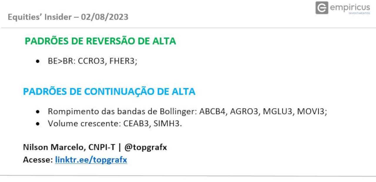 02-agosto-2023-ibovespa-hoje-ações-melhores-comprar-vender-negociar-day-trade-trader-swing-trade-trading-long-short-empiricus.jpg CEAB3 C&A Modas