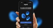 Mynt, BTG Pactual, Criptomoedas