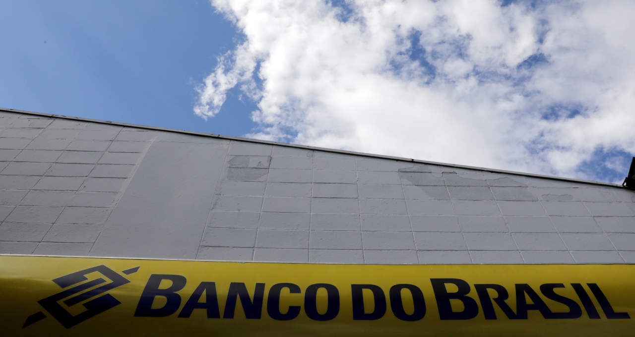 Banco do Brasil