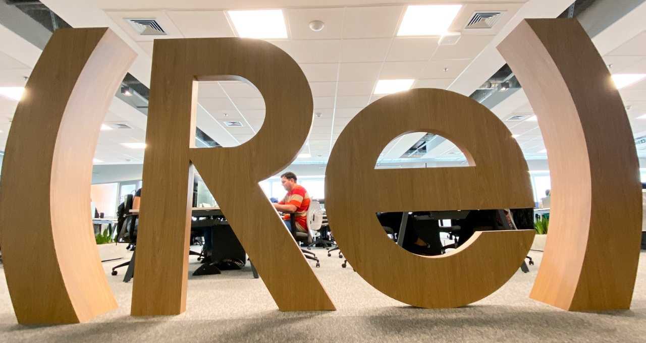 A Previ quer R$ 10 milhões da IRB Re 