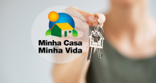 minha casa minha vida