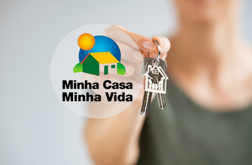 minha casa minha vida