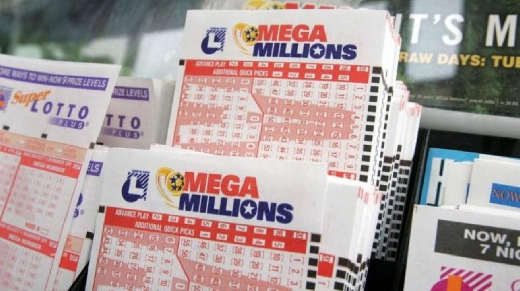 netbet thelotter mega millions