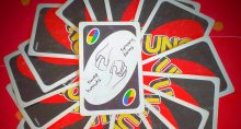 uno