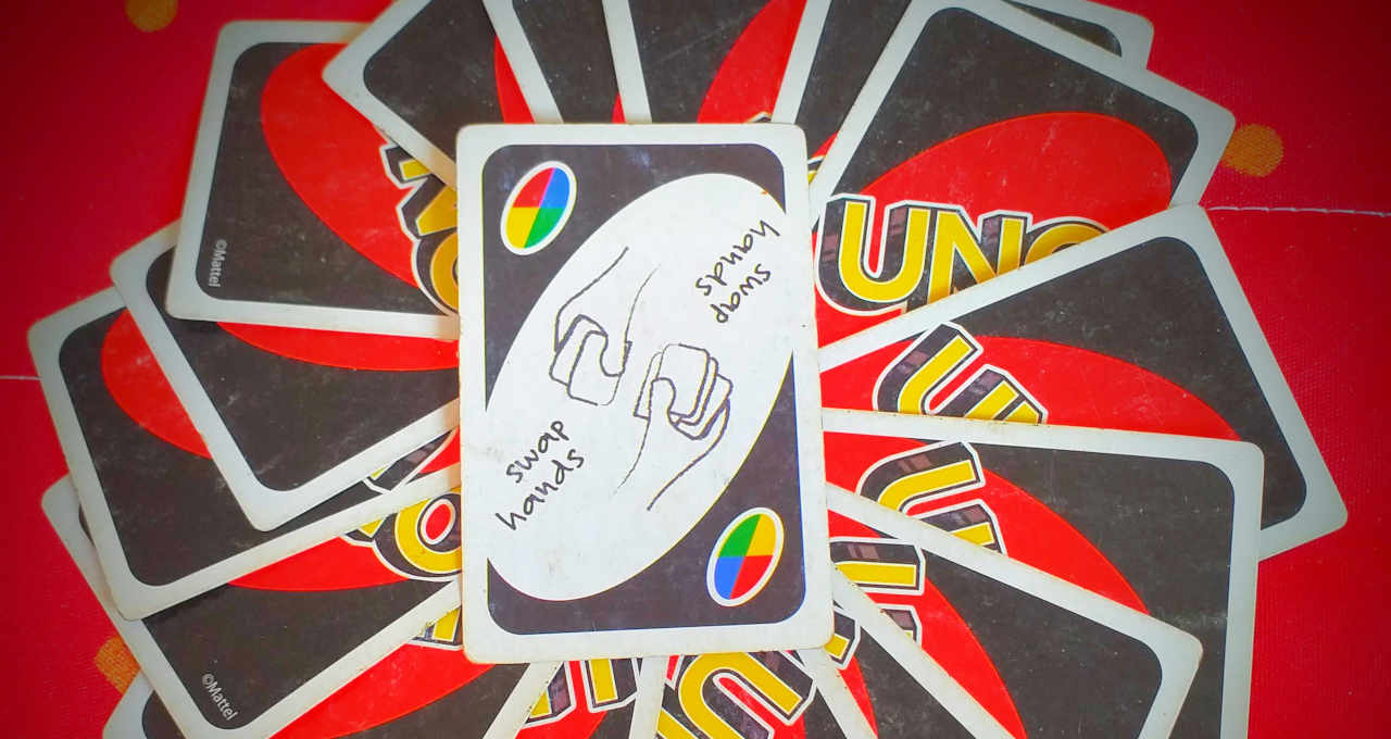 uno