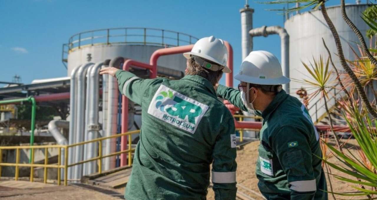 3r petroleum, ações small caps são martinho santos braisl mercados