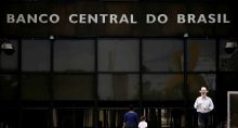 ata, do copom, banco central, selic