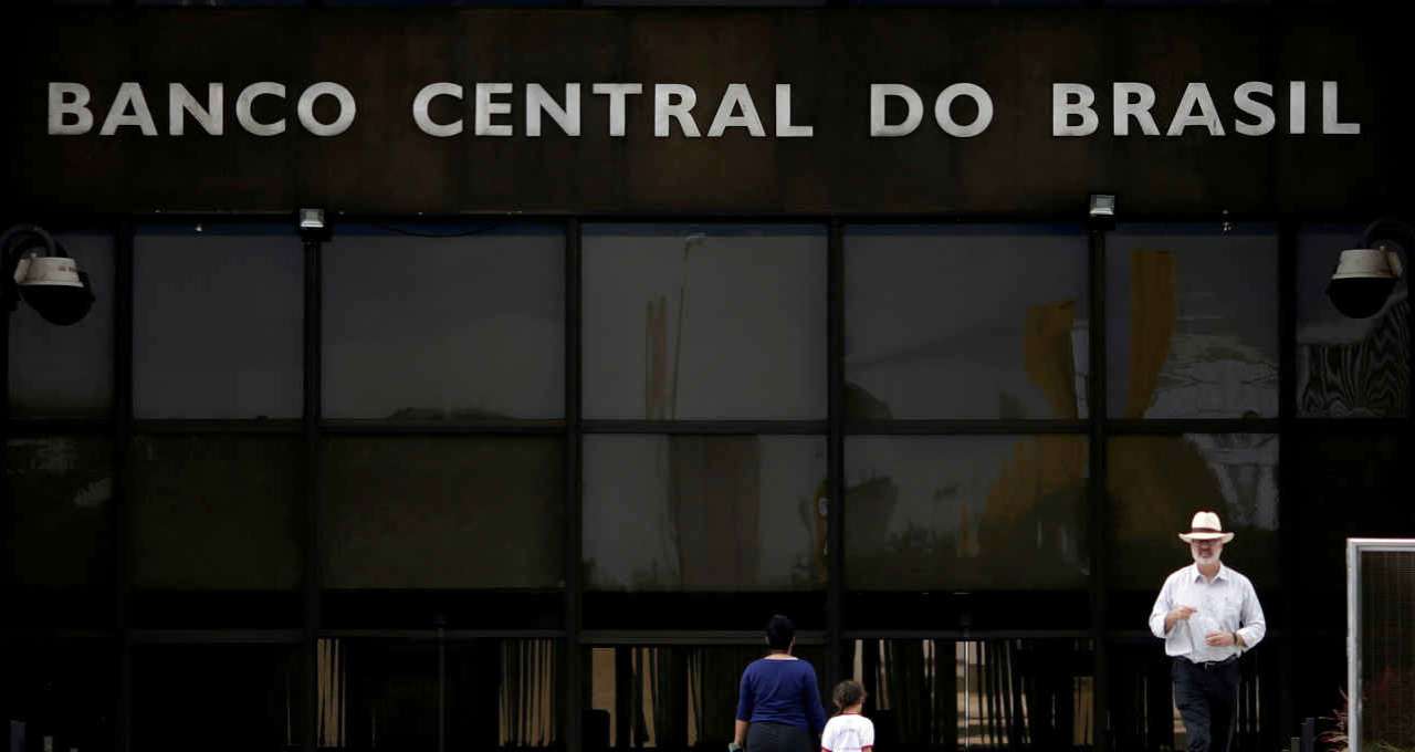 ata, do copom, banco central, selic